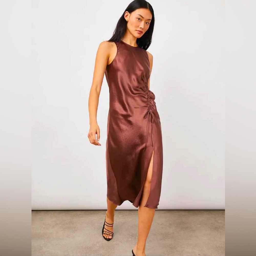 Rails NWT Gabriella Dress